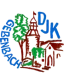 DJK Gebenbach