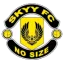 Skyy FC