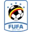 Uganda