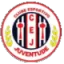 Juventude Women