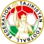 Tajikistan U17