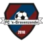 FC Gravenzande