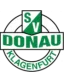 SV Donau Klagenfurt