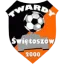 Twardy Swietoszow