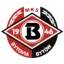 Bytovia Bytow