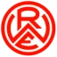 Rot-Weiss Essen