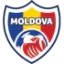 Moldova U21