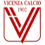 Vicenza Women