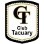Tacuary