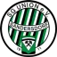 SG Union Sandersdorf