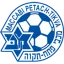 Maccabi Petah Tikva FC