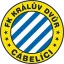 FK Kraluv Dvur