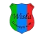 Wisla Dobrzyn nad Wisla