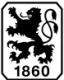 TSV 1860 München II