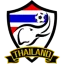 Thái Lan nữ