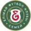 Yelimay Semey W