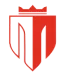 Real Esteli