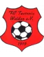 Teutonia Weiden