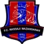 Nassaji Mazandaran