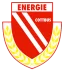 Energie Cottbus
