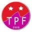 Tarbes Pyrenees