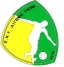Krasava ENY Ypsonas FC