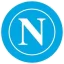Napoli