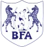 Botswana