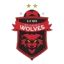 Wollongong Wolves U20