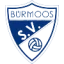 SV Burmoos