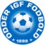 Odder IGF