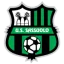 Sassuolo U20