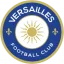 Versailles 78 II