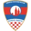 HNK Dakovo Croatia