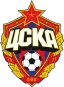 CSKA Moscow