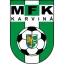 MFK Karvina U19