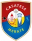 USD Casatese