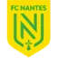 FC Nantes