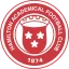 Hamilton Academical