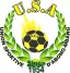 Union Abong-Mbang