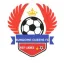 Bungoma Queens Women