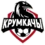 Krumkachy Minsk