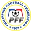Philippines nữ