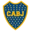 Boca Juniors U20