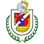 Deportes La Serena
