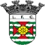 Leca