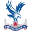 Crystal Palace