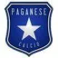 Paganese
