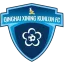Qinghai Kunlun