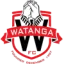 Watanga FC